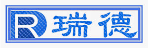 景东分气缸厂家|景东分汽包|景东蒸汽分气缸|景东锅炉分汽缸|景东分汽缸
