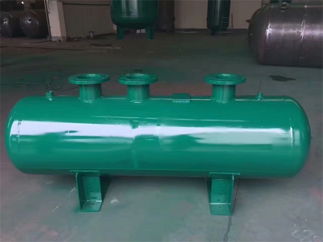 景东景东景东蒸汽分气缸1.jpeg