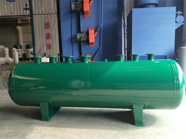 蒸汽景东景东景东分汽缸规格